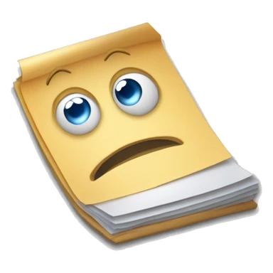 the letter G for a roleplay server calle grolepay.uk sticker