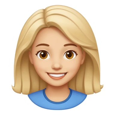 Divansjjsniaiwuuwuwiiwiwiwuwuwuwuuw Faye gay sticker