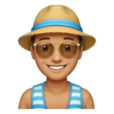 The guy isn’t pregnant and what happened to the family? sticker