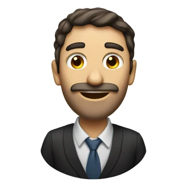 עם ישראל חי sticker