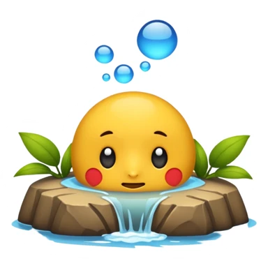 foot in pussy sticker