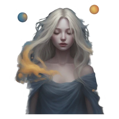 We painted our dreams on a canvas of trust, But the colors bled, and the canvas turned to dust. I'm searching for answers in the night's dark cloak, The animosity is gone in smoke. sticker