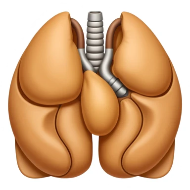 male genital organ sticker