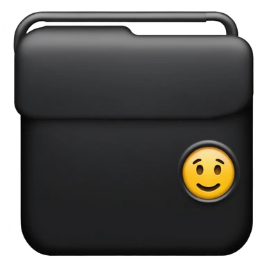 Identificación Personal del Contribuyente, sticker