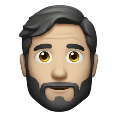 thief garrett dark project game sticker