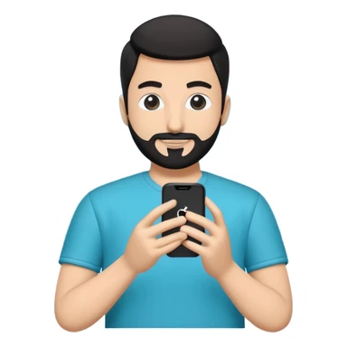 tiktok doğrulama tiki tikli sticker