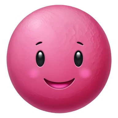 create a devil fruit the gum gum  from one piece sticker