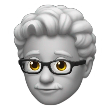 backend-developer sticker