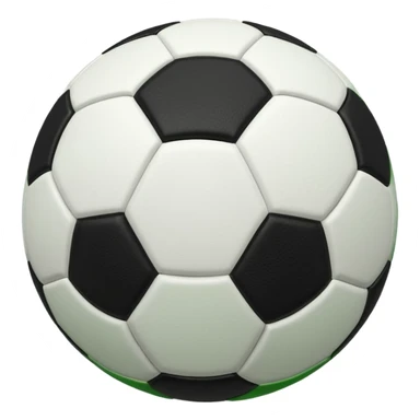 World cup FIFA 2022 sticker