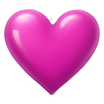 Rêne de l'amour sticker