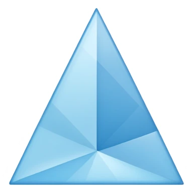 emoji of an angle not angel sticker