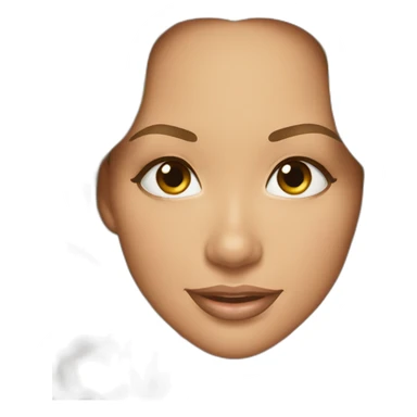 mariah carey in emotions sticker