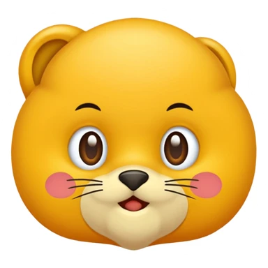 Naked big boobs girl and her boobs got licked by an old man sticker