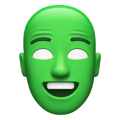 spotify logo sticker