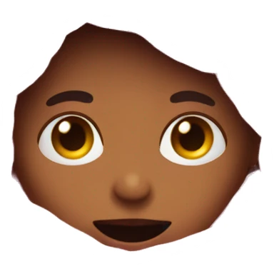 I go to bed under a pink blanket sticker