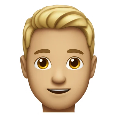 someone who gives more than humanly possible sticker