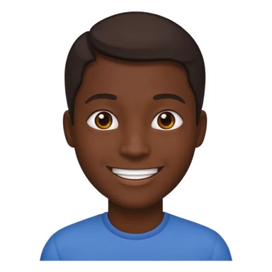 No to Israel flag  sticker