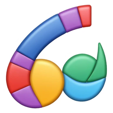 Function in f sticker