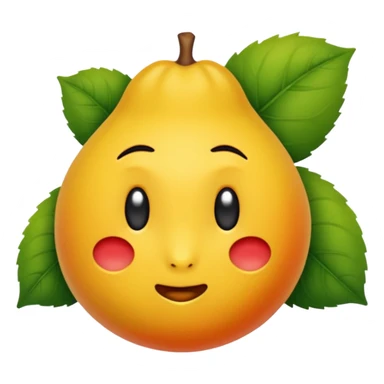 Fingering vagina  sticker