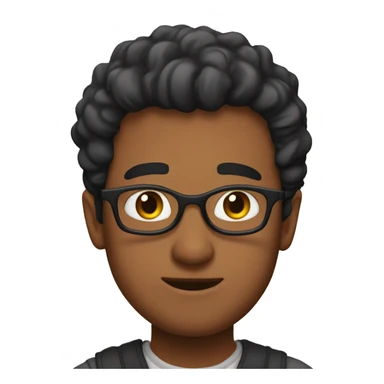 Jude Bellingham sticker