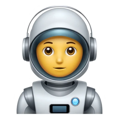 masturbating vagina sticker