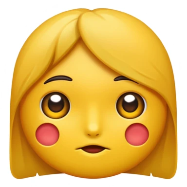 폭죽 이모지 sticker