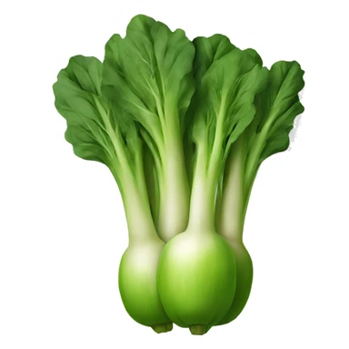 vegan product simple vegetables sticker