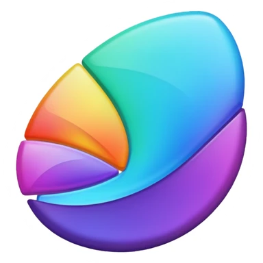 Matiere management sticker