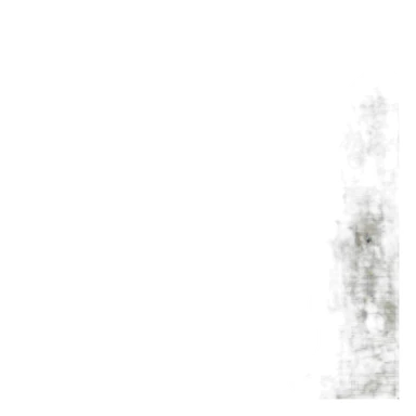 Messi à côté de mbappé à côté de Ronaldo sticker