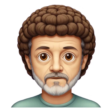 terence mckenna psilocybin sticker