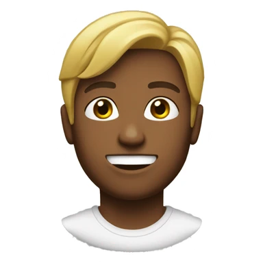 Tayler Derden  sticker