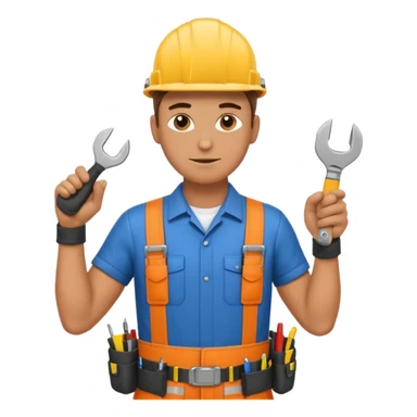 electro menager sticker