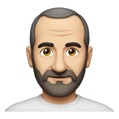 nikol pashinyan sticker