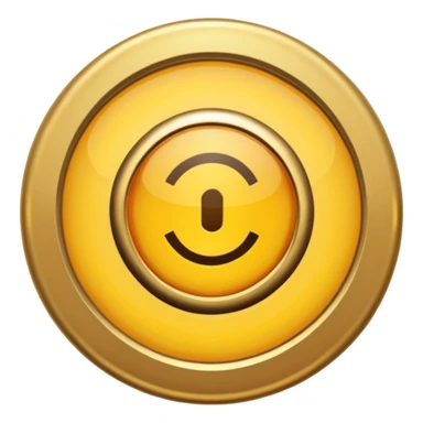 create icons for the following badges:

### Onboarding Badge (1 badge)
| # | Badge | Code | Unlock Condition |
|---|-------|------|------------------|
| 1 | Confidence Seeker | CONFIDENCE_SEEKER | Complete onboarding |
 sticker