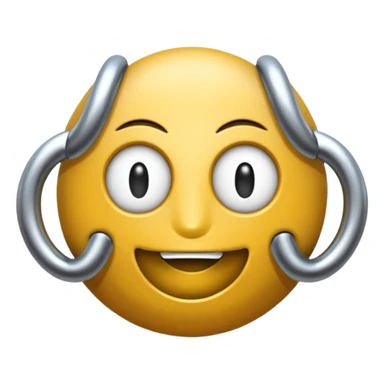 🍽️ fa mi emojiul asta doar o lingură și o furculiță ,albe sticker