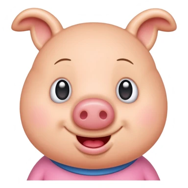 pepa pg de killer sticker