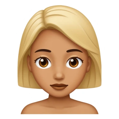 Nah haraketi sticker