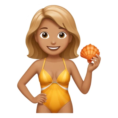 Eyes briny in my face I am so happy to be home sticker