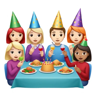 tungtungtungsahur sticker