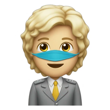 Cetelem bank sticker