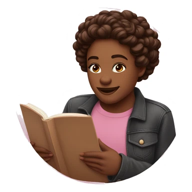 🎀💘💋🫶🏻❤️🤩💞✨🎧💖 sticker