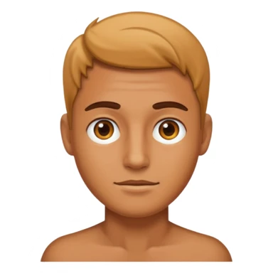 Talm bout innit  sticker