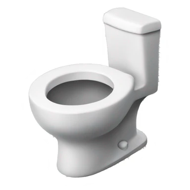 Make a skibdi toilet  sticker