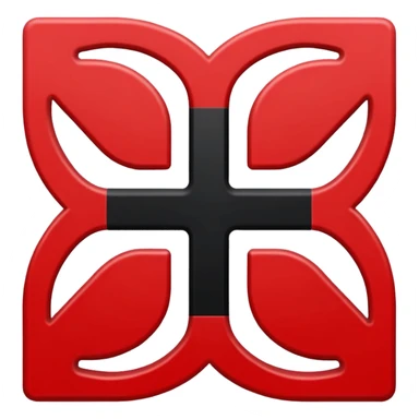 ww2 nazi swastika sticker