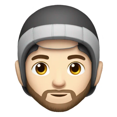 Khabib nurmagomedov sticker