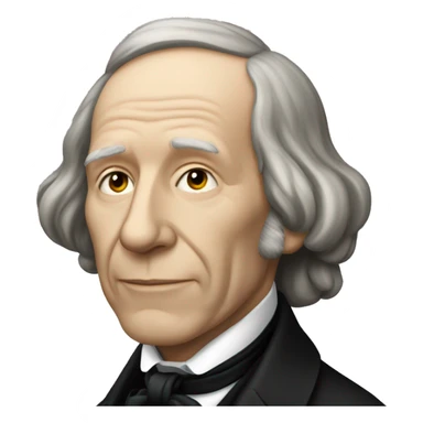 Herbert Spencer positivismo sticker