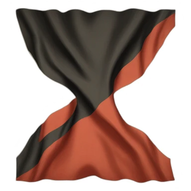 German flag 1939-1945 sticker