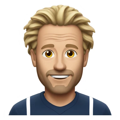 Eric ten hag ridiculous sticker