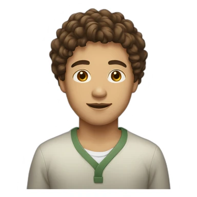 tall-filipino-man-short-woman-with-brown-curly-hair sticker