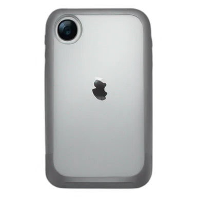 iPhone14-phone sticker